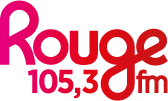 Rouge FM