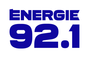 Énergie